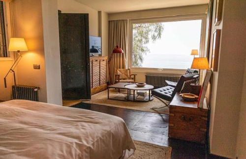 Villa de Lujo I Mallorca I Pool - Photo 9