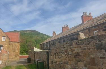 Poets Cottage - Foto 41