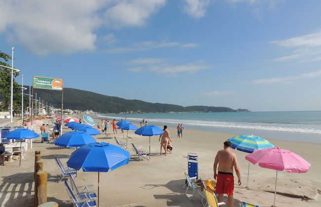 Edificio Kelly Cristina - Photo 55