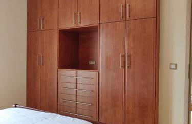 Dimitris Vaso’s Villa with Sea and Mountain View! - Foto 42