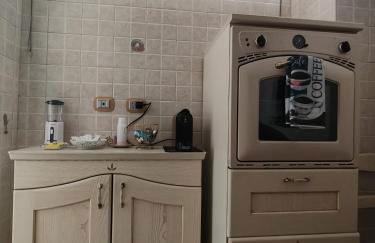 House For You - Foto 19