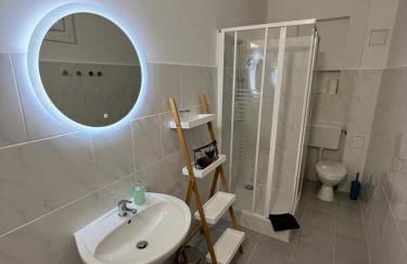 Eine Wohnung zum wohlfühlen - Foto 8