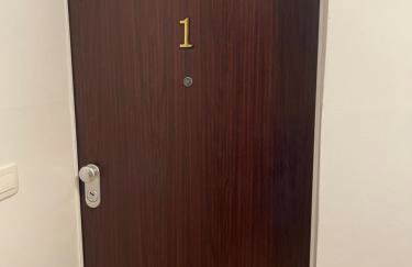 Apartment Barba - Foto 19