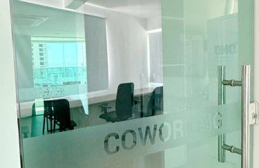 JM1801 - Conforto na zona norte a 10min do CECON. - Foto 40