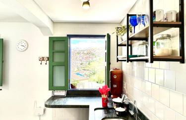 Casa Charmosa no Centro Histórico - Photo 17