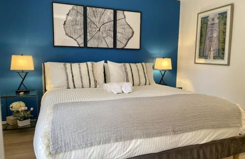 Four Reasons- Location Food Night Life Comfort - Foto 13