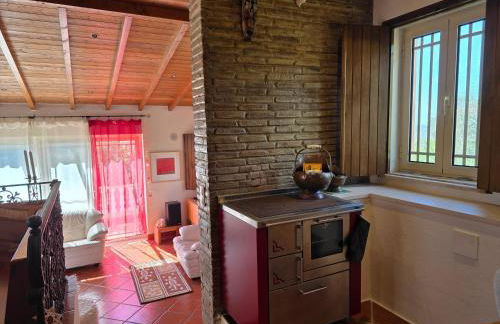 Vivenda Arcobaleno Portugal - Foto 44