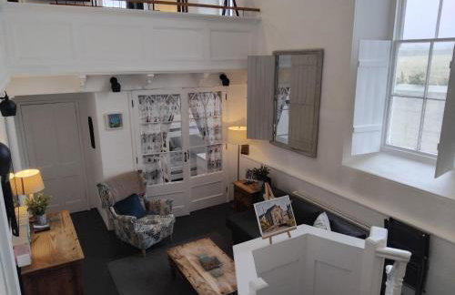 Old Chapel - Photo 11