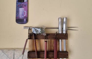 Casa Ubatuba - Centro Ubatuba - Foto 23