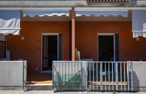 Residence Casabianca - Foto 58