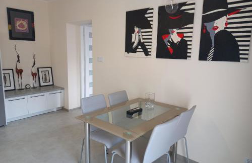 Oaza spokoju - Foto 33