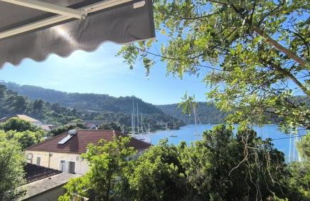 Stella Maris - Family Apartment - Photo 1