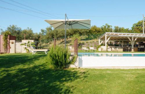 Edò Maison - Foto 59