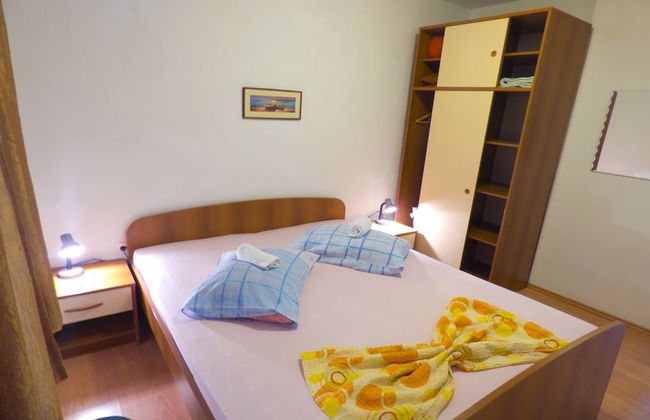 Apartments Plaza - Foto 8