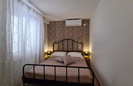 Apartmani Tolj - Photo 45