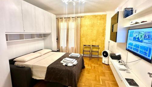 Monaco Home just 200 mt from Casinò Monte Carlo - Foto 3