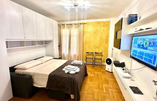 Monaco Home just 200 mt from Casinò Monte Carlo - Foto 3