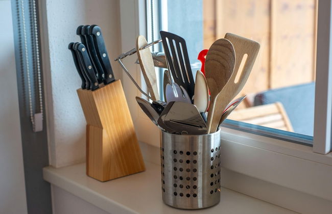 Modern Apartment Near Ski Area in Brixen im Thale - Foto 67