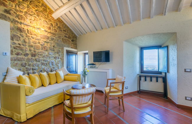 La Casa di Alice - Foto 14