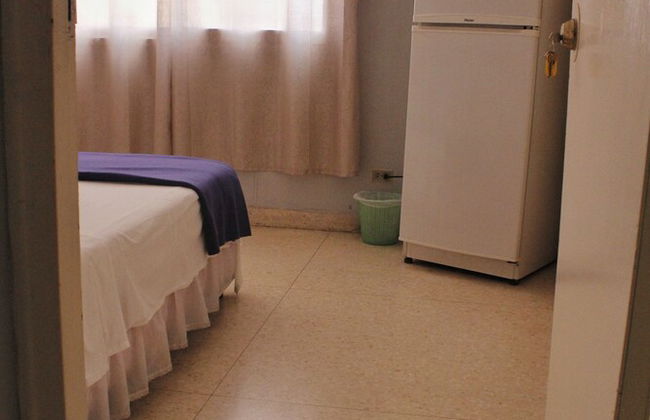 Casa Particular Felix - Photo 6