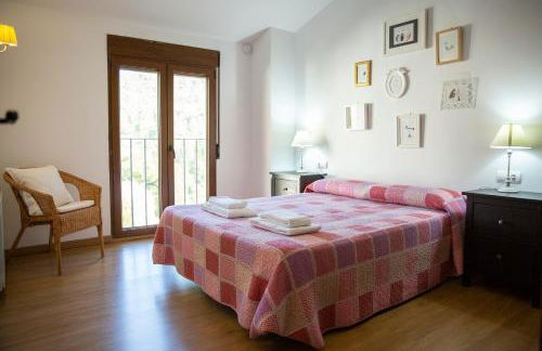 Casa Polito - Foto 33