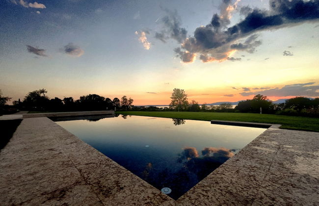 Natiia Relais - Adults Only - Photo 64