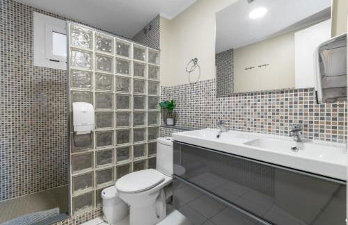 Suite Home Sagrada Familia - Foto 78