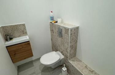 Appartement haute gamme - Foto 7