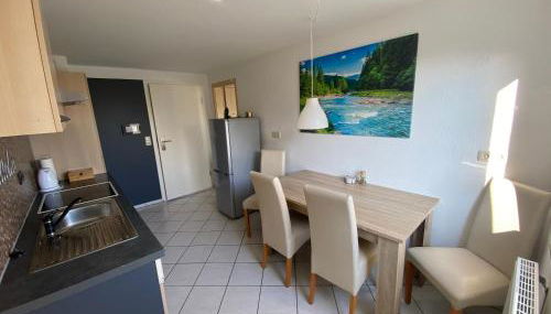 Grünes Allgäu - Foto 3