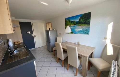 Grünes Allgäu - Foto 3