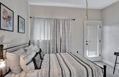 Timeless Beauty - Foto 21