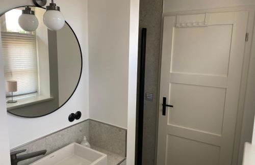 FH Magnolia fuer 12 Pers. mit Terrasse + Dachterasse - Foto 32