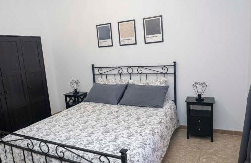 La casetta ai colli - Vicino alla Metro A - Foto 9