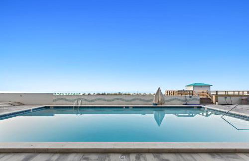 SunDestin Resort Unit 0301 - Foto 37