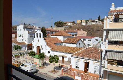 Precioso Apartamento en primera linea de playa con terraza muy luminoso - Caleta del Puerto - Photo 6