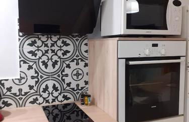 L'Ancestrale, Beau T2 - Foto 9