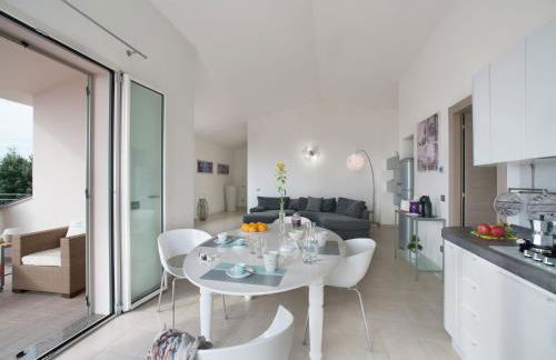 Hillside Comfort in Tavullia - Foto 30