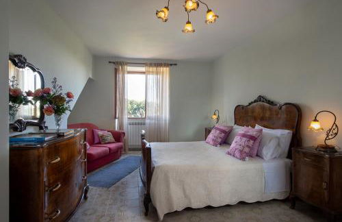 Villa Raniero Gatti - Foto 18