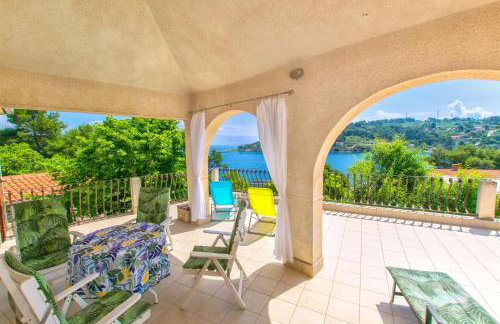 Apartment Ina - Foto 13