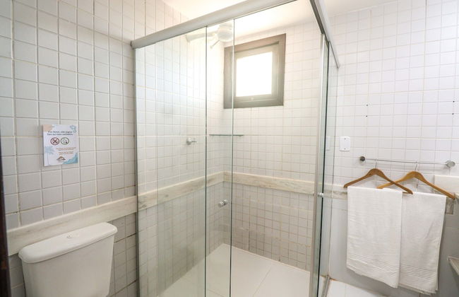 Solar da Gameleira - Foto 61