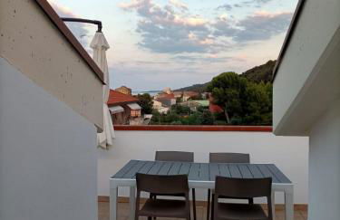 Tenuta Marina B&B - Foto 10