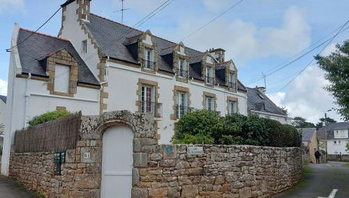 Chez Merlin - Foto 5, Other