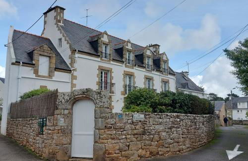 Chez Merlin - Foto 5