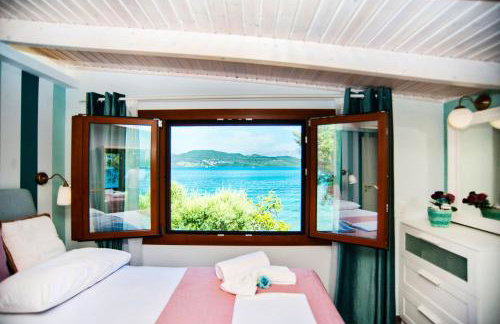 Villa Spitaki - Photo 8