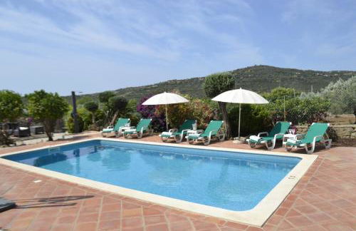 Quinta Da Horta - Foto 1