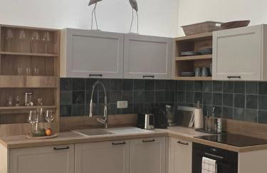 Korcula Apartment direkt am Meer -Zrnovska banja -2,5 km zur Altstadt Korcula - Photo 23