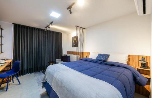 GO24 by LikeHome - Foto 59