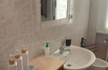 Casa Bianca Firenze - Foto 15