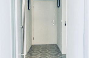 Im kleinen Stil l - Foto 11