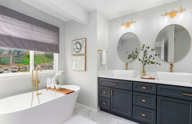 Goblin's D&D House Cinema Board Games - Photo 33